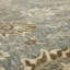 Tapis Divina-92257219