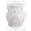 Tabouret de jardin 17,5 po Millie-115954545