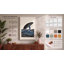 Print-1926058126-1926058353
