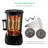 NutriChef Toaster Oven with Rotisserie