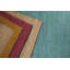 Zola Hand Loomed Area Rug in Tan-81815909