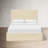 Verona Upholstered Slipcover Bed-240606664-240606710