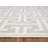 Sanson Indoor Rug-1007662677