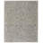 Maximiano Geometric Indoor Rug-1161810899