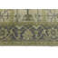 Tapis en laine -203774015