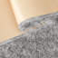 Soft Fluffy Living Room Large Area Rug-124921193-124921203