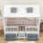 Elderen Kids with Drawers-34349710-34349707