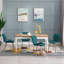 Schiavo upholstered chair-517588071