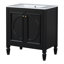 30" Bathroom Vanity with Sink-1720165641-1720165687
