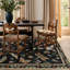 Tapis lavable pour animaux et insectes Goldene-1403534470