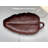 Antoinne Piece Dinnerware Set