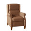 Gallaway Recliner-931027237-931026768-931025057
