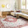 Tapis Shonica