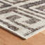Auricula Natural Machine Washable Rug-1018290887