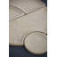 Limestone Platter-343721349
