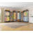 Rabina 23'' - 68.9'' Closet System