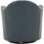 Fauteuil pivotant l 30,5 po Braewyn-599125971