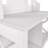 Huckins Hall Tree 31.69'' Wide with Bench and Shoe Storage-911217681