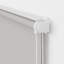 Room Darkening Roller Blind-1440357737
