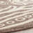 Marpain Performance Floral Indoor/Outdoor Area Rug-805320637