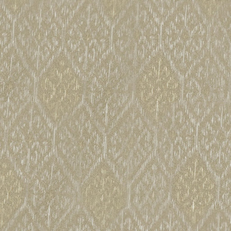 Wesco Gentry Fabric