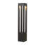Napa LED Bollard Light-64113153