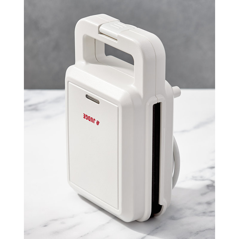 Judge Electricals, Mini Toastie Maker
