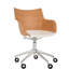 Chaise de travail Q / Wood-96430653
