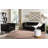 Folcroft 84.3'' Velvet Sofa