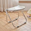 Chaise pliante