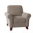 Almada Upholstered Armchair-1599626273-1599605375-1599607748