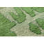 Abstract Area Rug-121935525