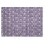  Tapis Maliana-2000330067
