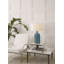 AERIN Culloden Table Lamp-1201239983