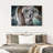 Brampt Happy Koala-108690831