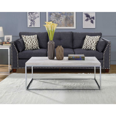Table basse