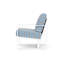 Summit Outdoor Lounge Chair-993821744-993821751-993821773