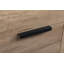 Ensemble de meuble-lavabo simple 54 po Broadlands-33645708