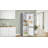 800 Series Free-Standing Fridge-Freezer-111732737