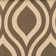 Arbor Small Scale Print Fabric