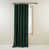 Medium Green