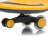Freddo 1 Seater Push & Kick Ride On Toy Push/Pull Ride On Toy-62260441