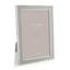 Picture Frame-38807080-38807086