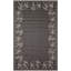 Tapis intérieur / extérieur Humberto Marching Elephants-48782758