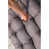 Gris n'est pas disponible