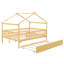 Lit avec lit gigogne et cadre en bois Arsis-125376323-125376328