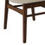 Chaise d'appoint rembourré-762429539-762429536