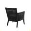 Chaise d'appoint, pieds en bois massif-516901133