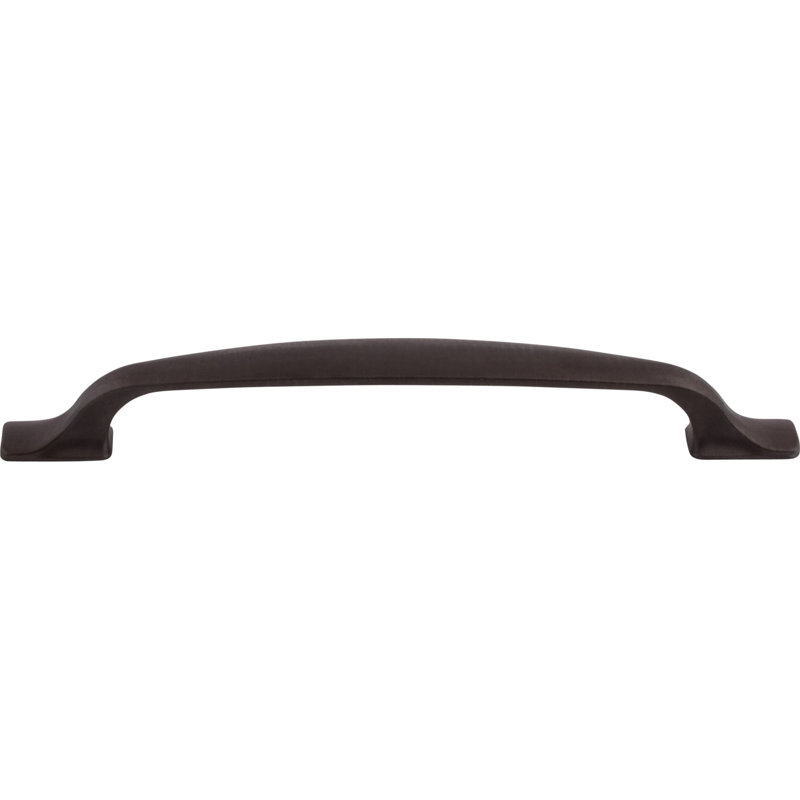 Torbay Bar Pull, Sable