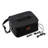 63oz. Food Storage Container